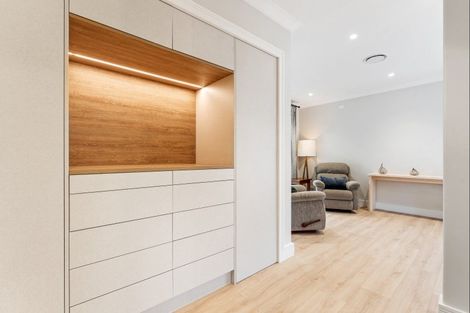 Photo of property in 321 Hepburn Creek Road, Warkworth, 0981