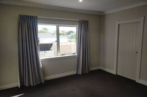 Photo of property in 8 Augustus Street, Carterton, 5713