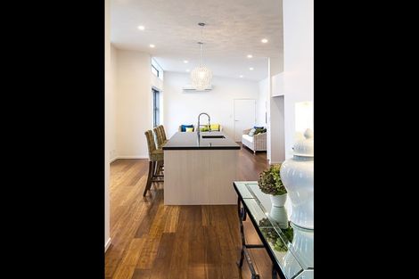 Photo of property in 230 Jack Lachlan Drive, Beachlands, Auckland, 2018