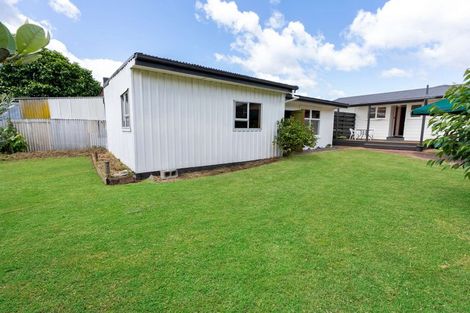 Photo of property in 5 Pedlar Street, Mangakakahi, Rotorua, 3015