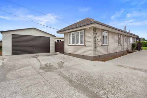 Photo of property in 36 Peria Road, Matamata, 3400