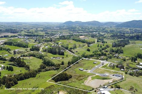 Photo of property in 6 Protea Lane, Kaiwaka, 0573