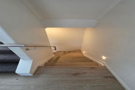 Photo of property in 421b Bucklands Beach Road, Bucklands Beach, Auckland, 2012