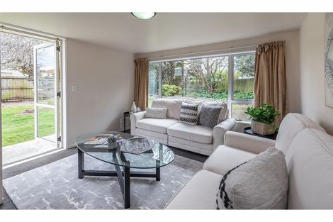 Photo of property in 277 Grahams Road, Bishopdale, Christchurch, 8053