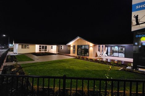 Photo of property in 41 Ochail Way, Otatara, Invercargill, 9879