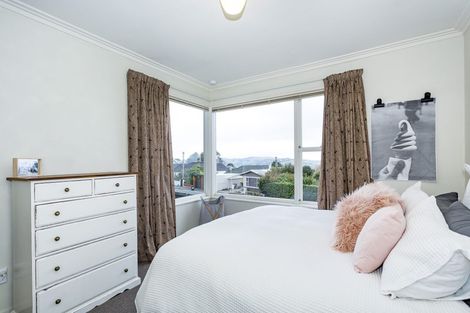 Photo of property in 117 Highgate, Roslyn, Dunedin, 9010