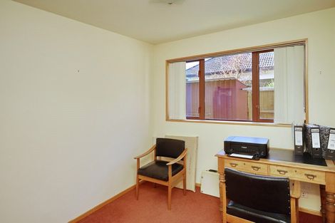 Photo of property in 43 Heathridge Place, Lincoln, 7608