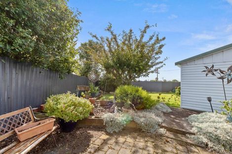 Photo of property in 70 Devon Road, Springvale, Whanganui, 4501