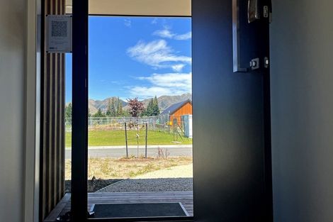 Photo of property in 2 Balfour Way, Hanmer Springs, 7334