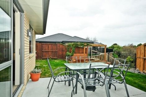 Photo of property in 31c Sexton Road, Huntington, Hamilton, 3210
