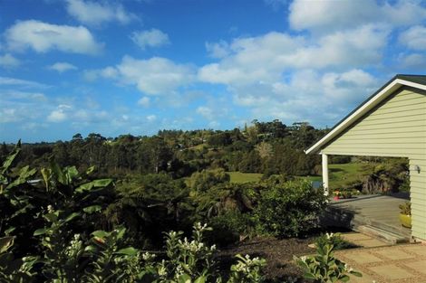Photo of property in 20 Alderton Drive, Kerikeri, 0230
