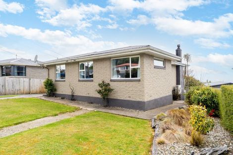 Photo of property in 18 Stephen Street, Halfway Bush, Dunedin, 9010