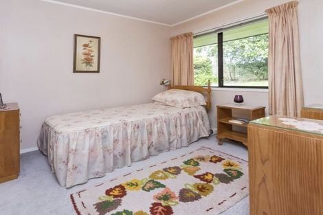 Photo of property in 1/8 Eastridge Court, Northpark, Auckland, 2013