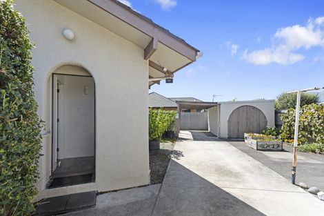 Photo of property in 128d King Street, Rangiora, 7400