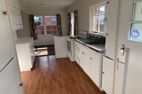 Photo of property in 2/75 Browns Road, Manurewa, Auckland, 2102