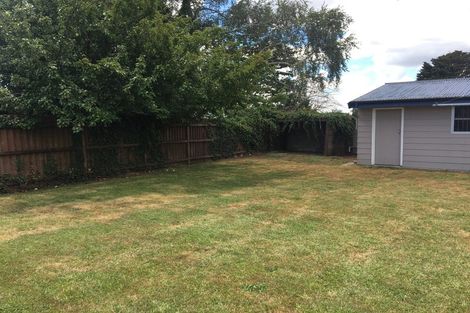 Photo of property in 28 Bremworth Avenue, Dinsdale, Hamilton, 3204