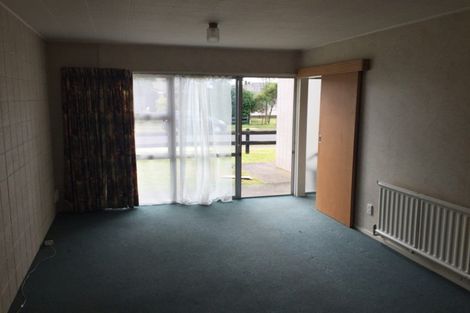 Photo of property in 8/10 Deere Avenue, Fenton Park, Rotorua, 3010