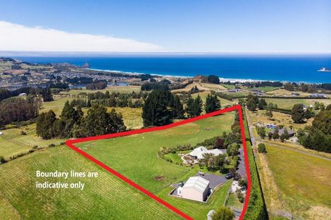 Photo of property in 179 Mcmaster Road, Saddle Hill, Dunedin, 9076