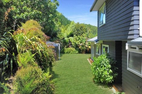 Photo of property in 1377e Manawahe Road, Manawahe, Whakatane, 3194