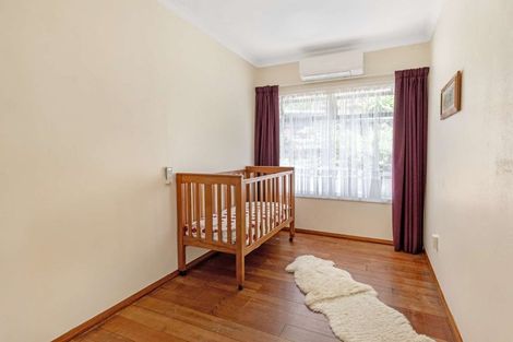 Photo of property in 104 Ikitara Road, Whanganui East, Whanganui, 4500