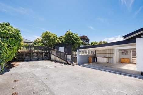 Photo of property in 20 Heatherlea Heights, Feilding, 4702