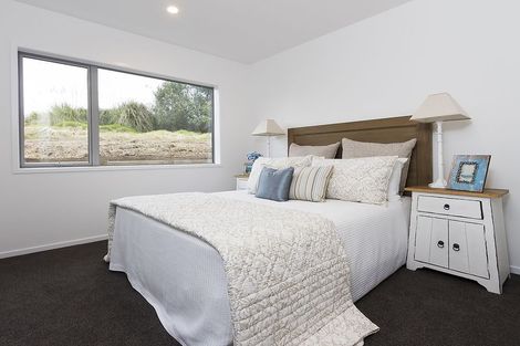 Photo of property in 230 Jack Lachlan Drive, Beachlands, Auckland, 2018
