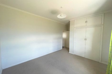 Photo of property in 61 Tiro Tiro Road, Levin, 5510