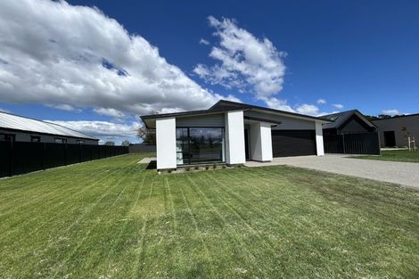 Photo of property in 12 Sir Bob Charles Drive, Masterton, 5810