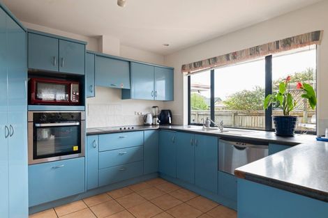 Photo of property in 348 Nayland Road, Stoke, Nelson, 7011