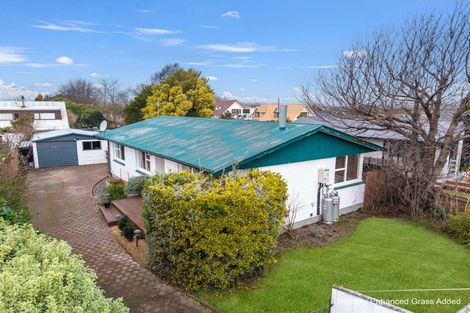 Photo of property in 250 Grimseys Road, Redwood, Christchurch, 8051