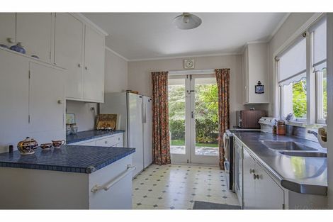 Photo of property in 2 Rowan Place, Gleniti, Timaru, 7910