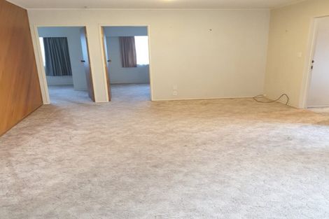 Photo of property in 5b Churchill Terrace, Waiuku, 2123