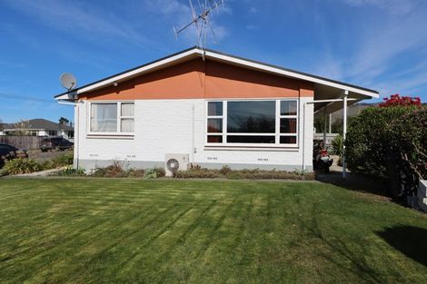 Photo of property in 14 Opie Street, Waimate, 7924