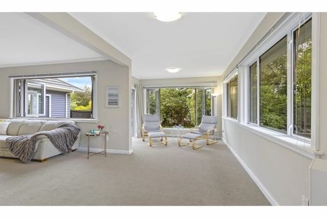 Photo of property in 36 Centaurus Road, Cashmere, Christchurch, 8022