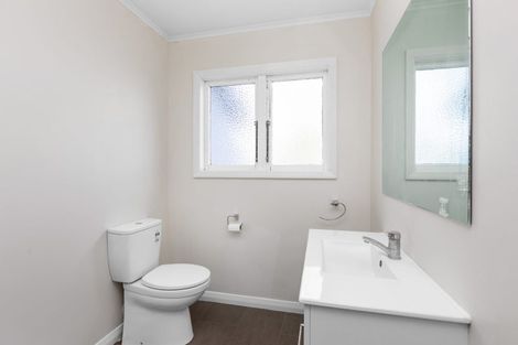 Photo of property in 21 Hikutaia Street, Te Aroha, 3320