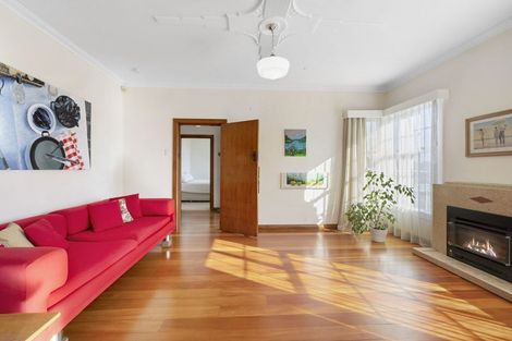 Photo of property in 197 Tukapa Street, Westown, New Plymouth, 4310