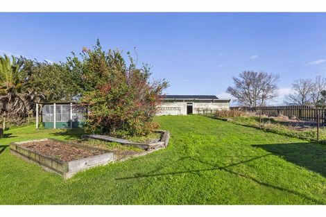 Photo of property in 116 Lyon Street, Kihikihi, Te Awamutu, 3875