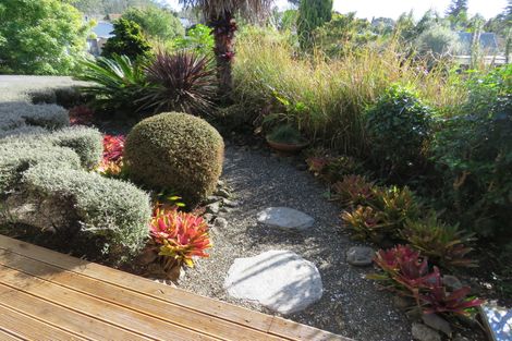 Photo of property in 25b Hawkings Crescent, Kerikeri, 0230