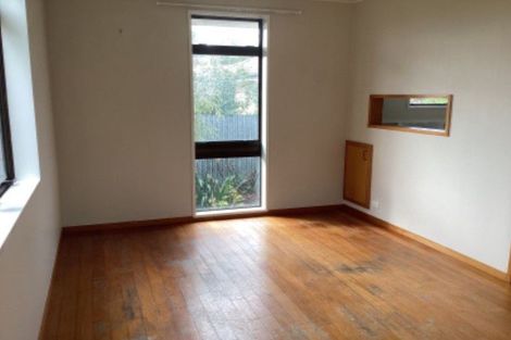 Photo of property in 29 Pound Road, Leeston, 7632