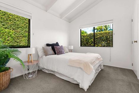 Photo of property in 50a Spencer Street, Remuera, Auckland, 1050