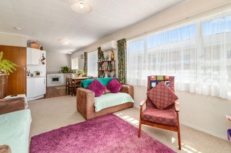 Photo of property in 3d Lightheart Street, Glenholme, Rotorua, 3010