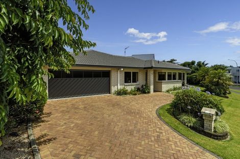 Photo of property in 12 Avocet Avenue, Maungatapu, Tauranga, 3112
