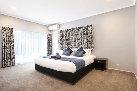Photo of property in 133 Bollard Road, Tamahere, Hamilton, 3283