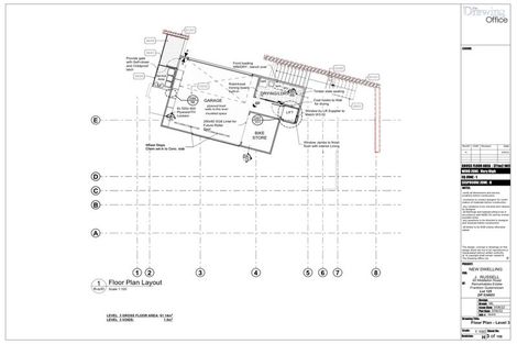Photo of property in 60 Middleton Road, Frankton, Queenstown, 9300