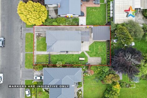 Photo of property in 22 Duncraig Street, Hawthorndale, Invercargill, 9810