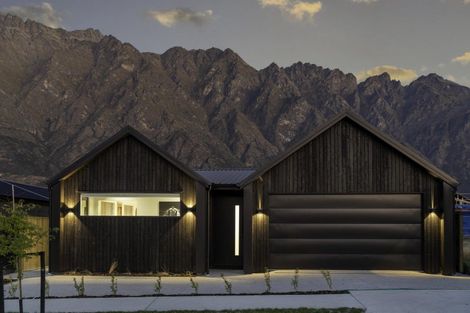 Photo of property in 95 Drysdale Road, Jacks Point, 9371