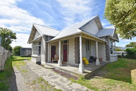 Photo of property in 81 Macmaster Street, Richmond, Invercargill, 9810