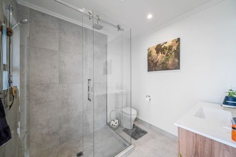 Photo of property in 4 Fox Lane, Rolleston, 7615