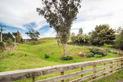 Photo of property in 32 Hillcrest Road, Ashhurst, Palmerston North, 4470