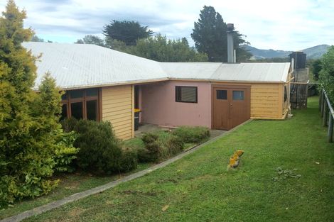 Photo of property in 8 Ryan Street, Portobello, Dunedin, 9014